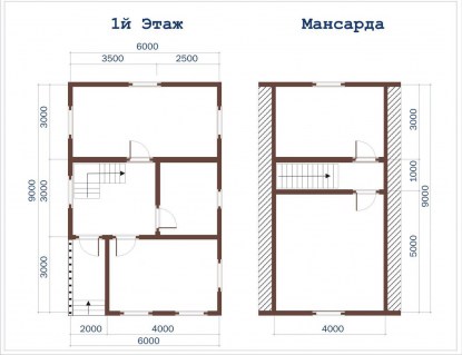 proekt_16_-_plany