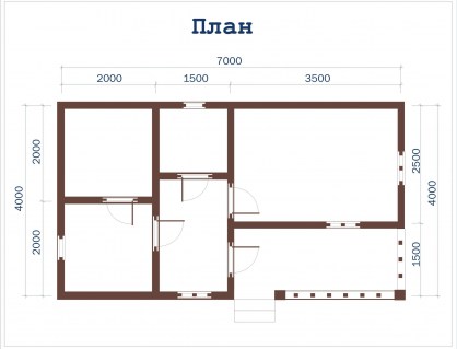 banya_13_-_plany_0